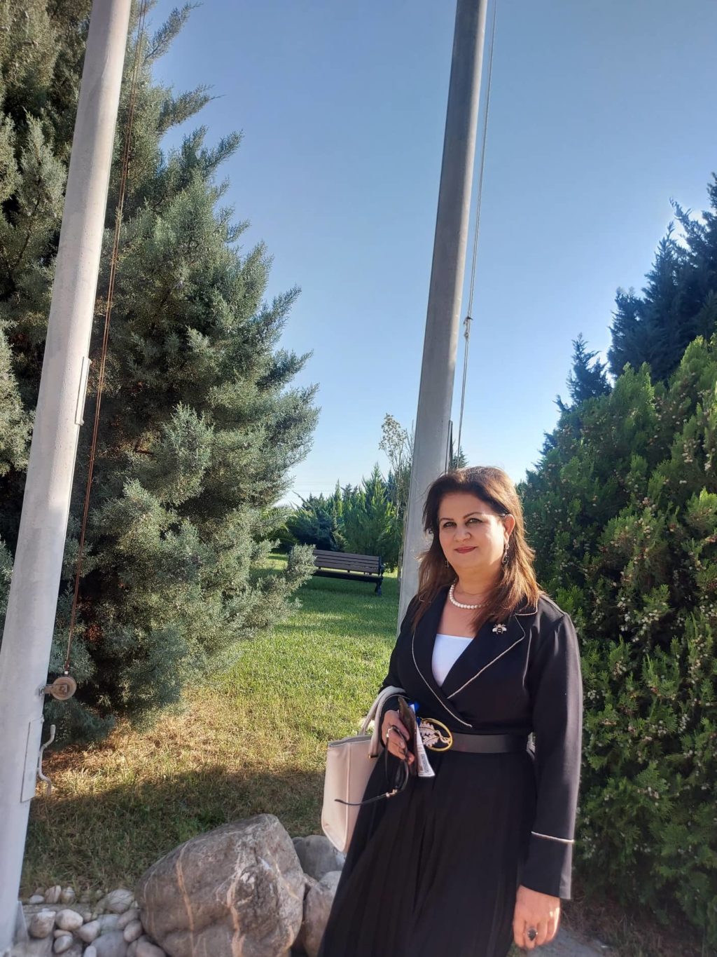 314899511_994278471351533_921099872083217426_n