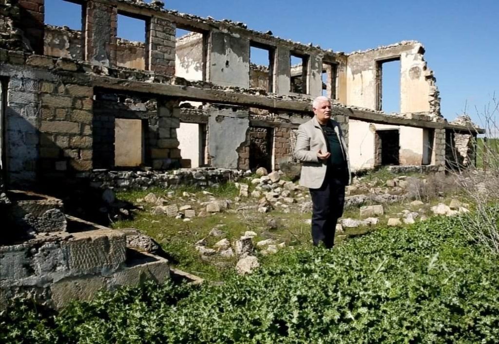 324625463_1861981720825825_5897723307019115366_n