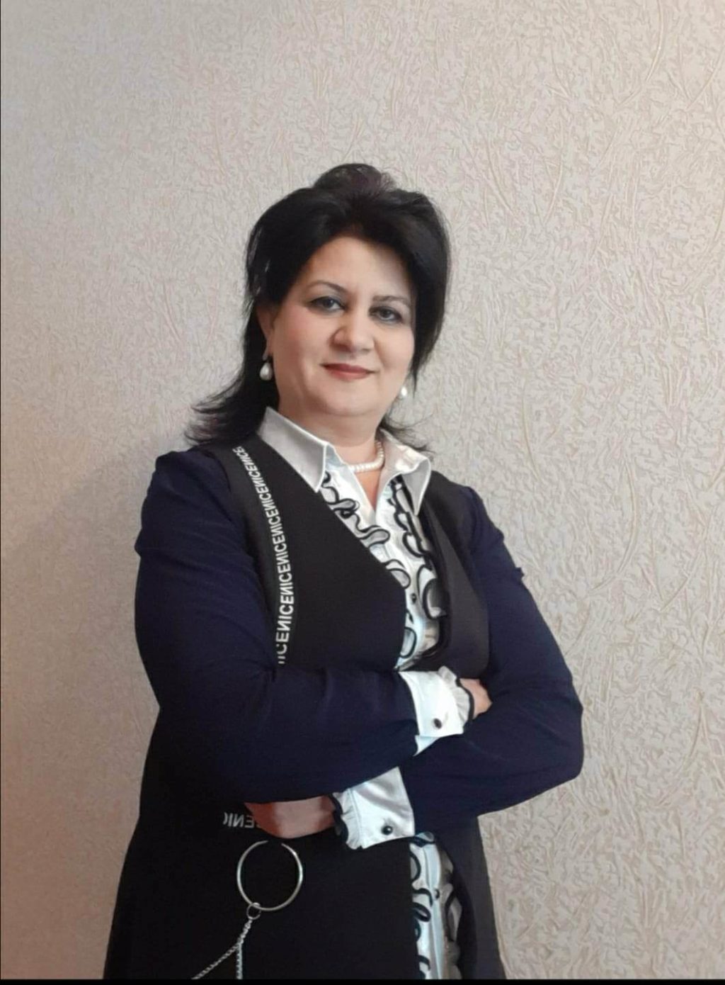 328892064_960205292053171_5001384333466661127_n (1)