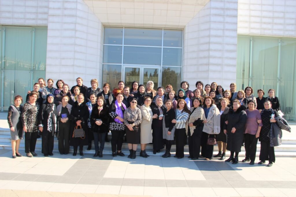 51c80491-8d59-4345-8960-707c54c29703