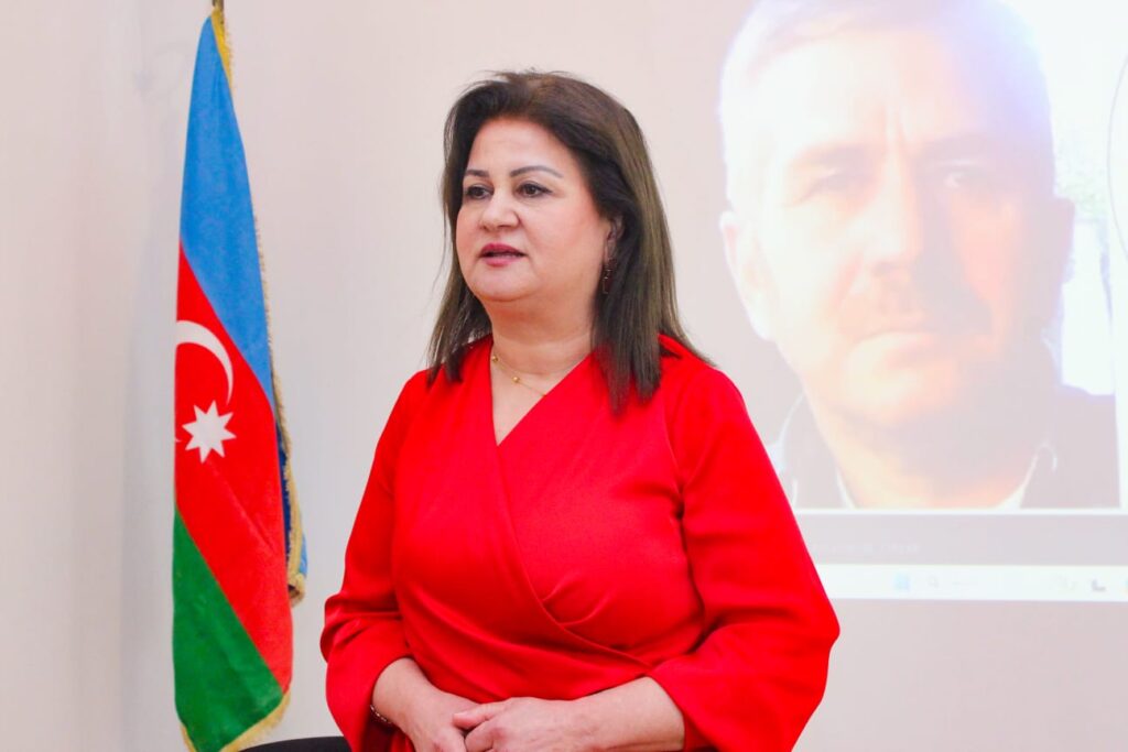 WhatsApp Image 2025-03-21 at 14.49.27 (1)