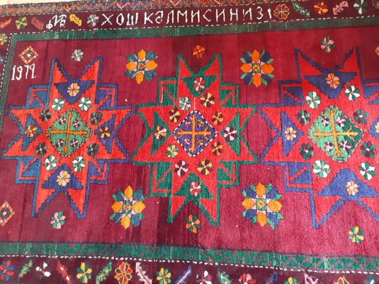 9bf2be19-33b6-4cbf-800e-7dc555a4044f