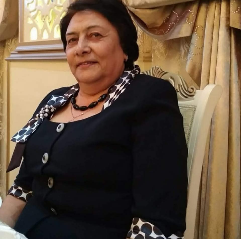 WhatsApp Image 2025-07-03 at 15.40.23 (1)