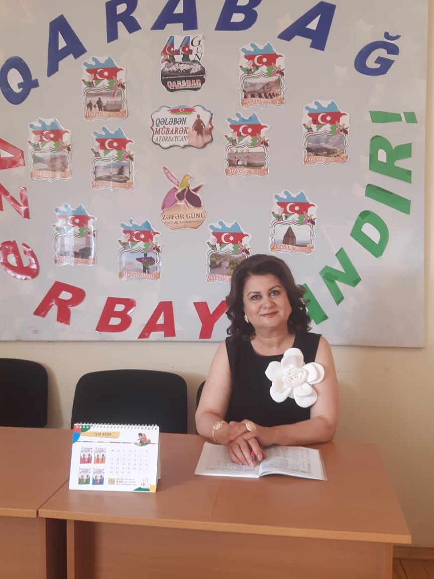 WhatsApp Image 2025-07-11 at 11.47.40