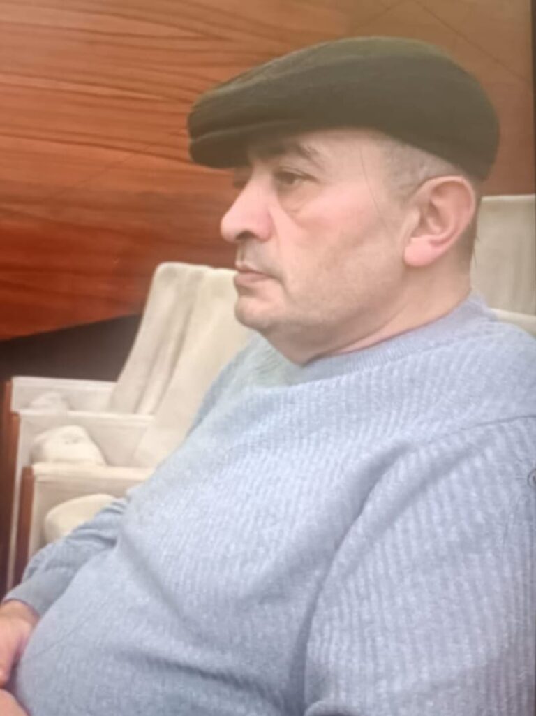 WhatsApp Image 2025-07-23 at 11.41.05