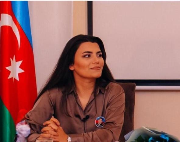 WhatsApp Image 2025-11-07 at 12.41.11 (1)