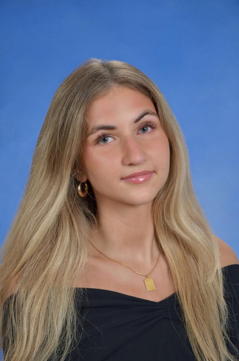 WhatsApp Image 2025-12-28 at 08.52.02