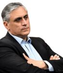 WhatsApp Image 2026-01-14 at 09.07.24 (1)