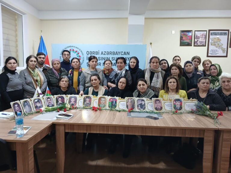 27671c87-0d18-4d46-ad1c-565a4bb84168