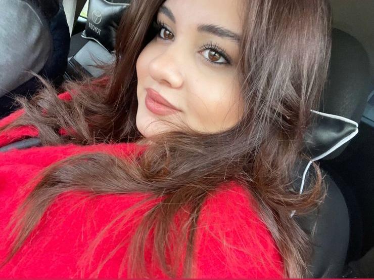 WhatsApp Image 2026-02-05 at 16.25.44